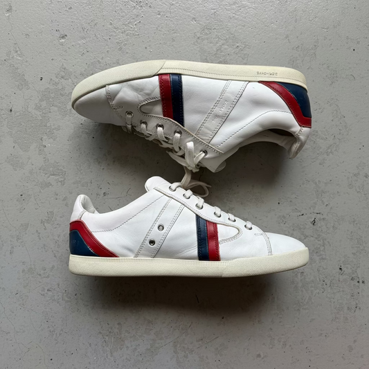 Dior Homme B01 Gats (42)
