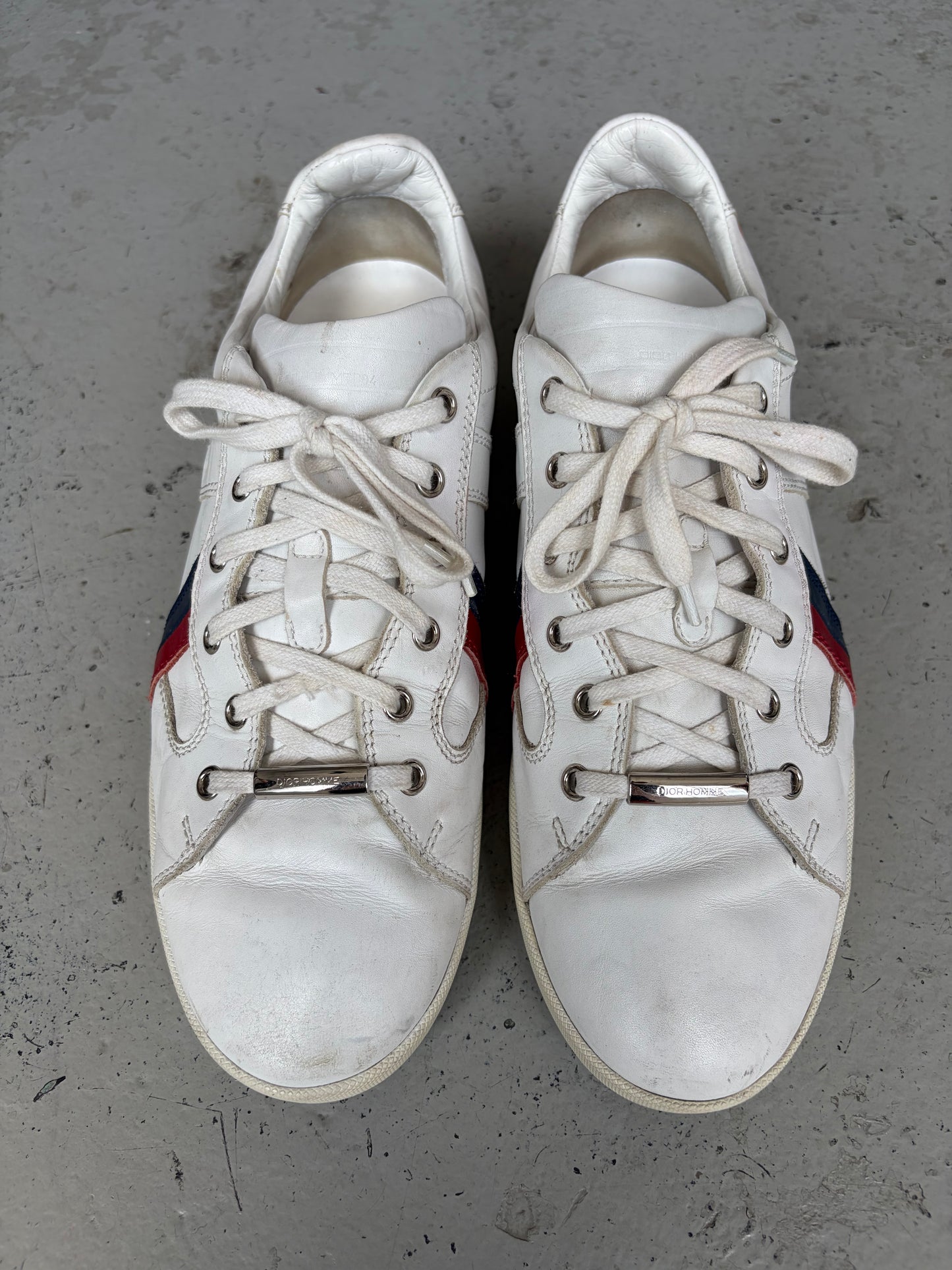 Dior Homme B01 Gats (42)