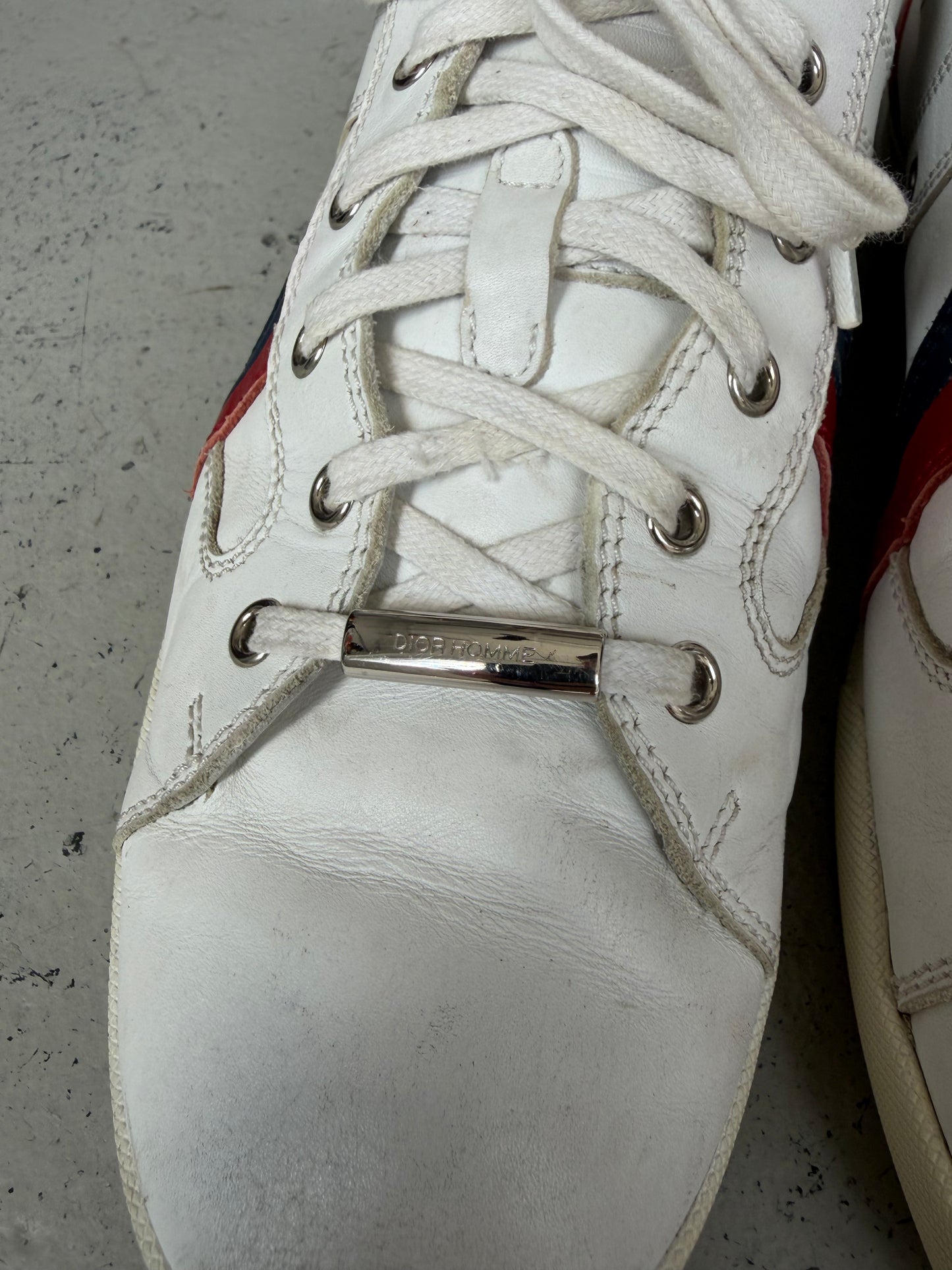 Dior Homme B01 Gats (42)