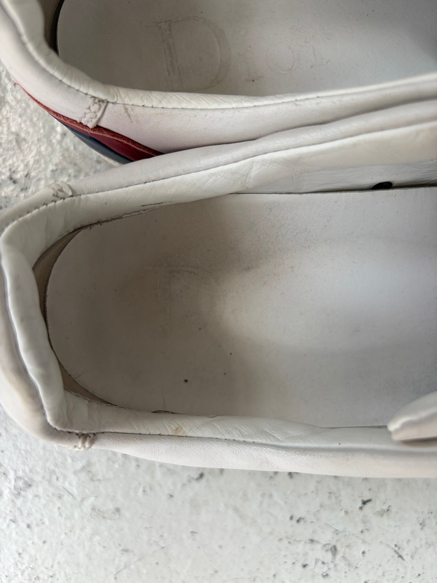 Dior Homme B01 Gats (42)