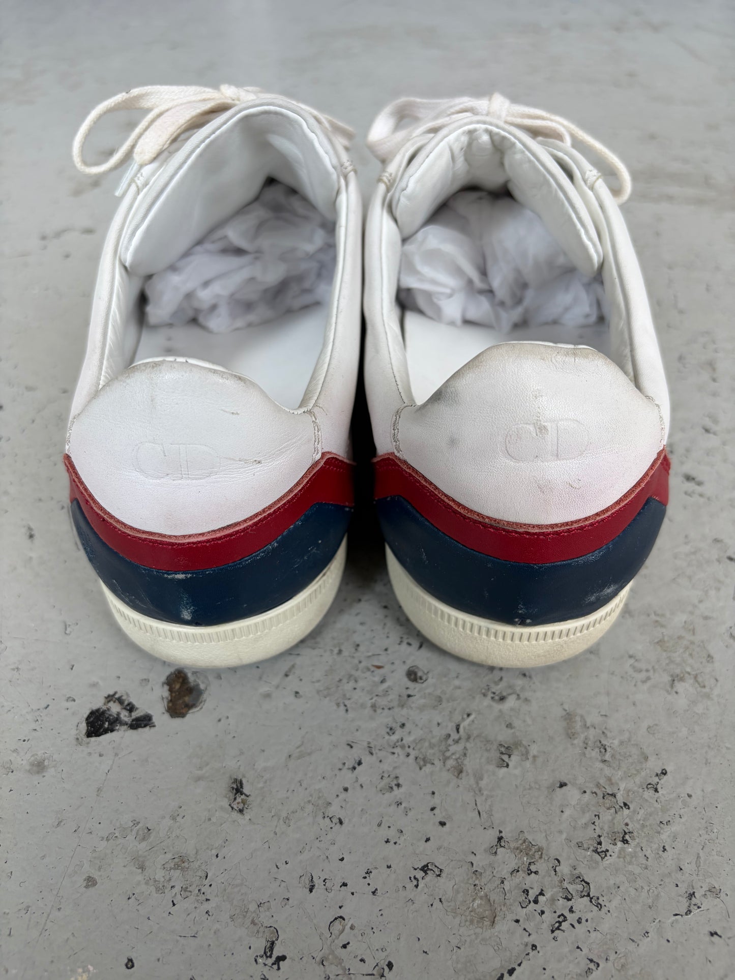 Dior Homme B01 Gats (42)