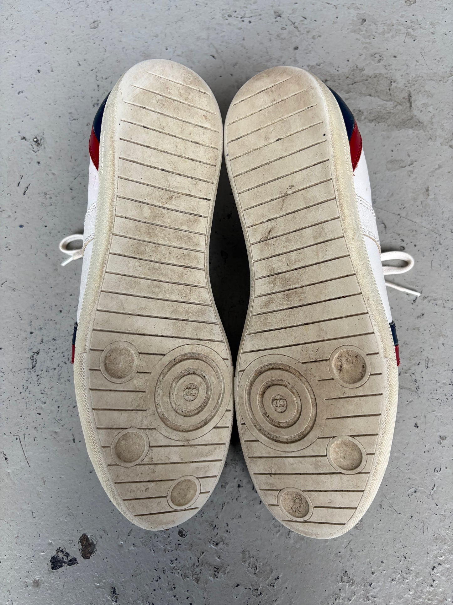 Dior Homme B01 Gats (42)