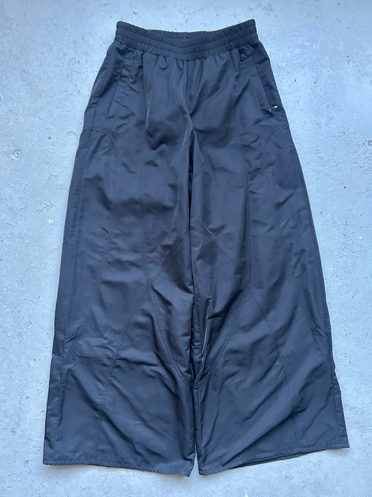 Han Kjobenhavn Nylon Pants (46)