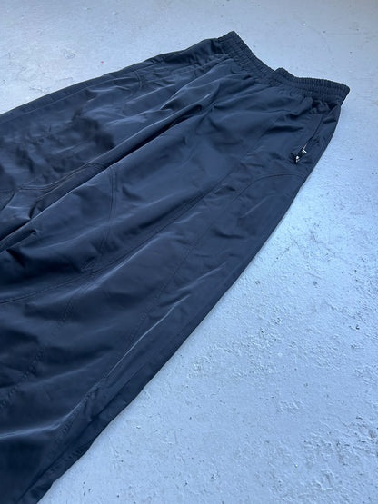 Han Kjobenhavn Nylon Pants (46)