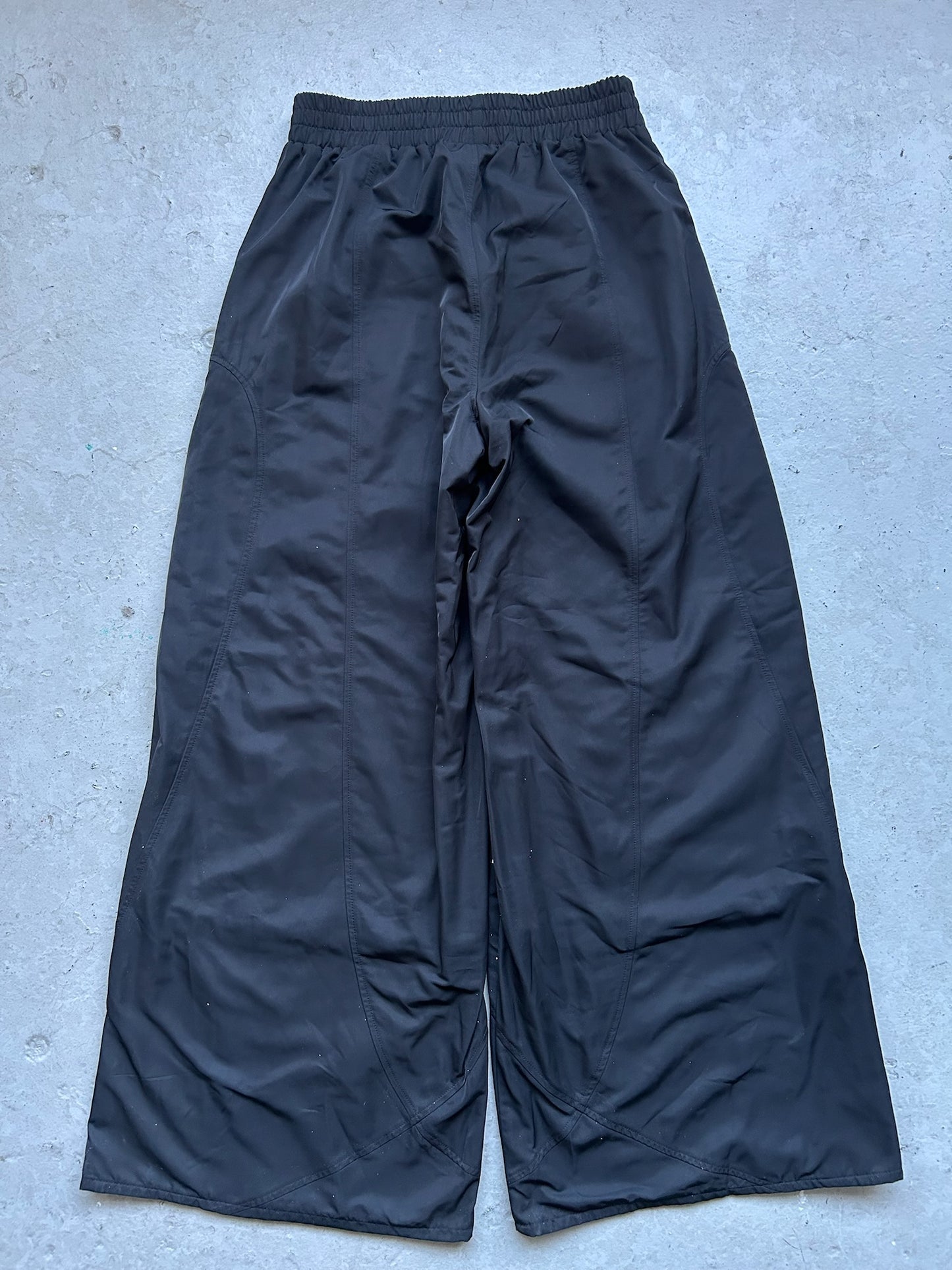 Han Kjobenhavn Nylon Pants (46)