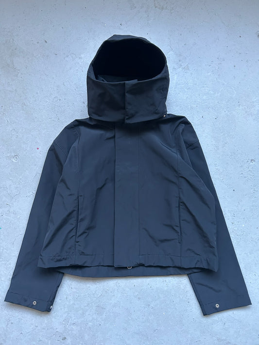 Nike X MMW Black Light Jacket (S)