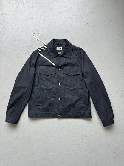 Craig Green Laced Worker Jacket (XL)