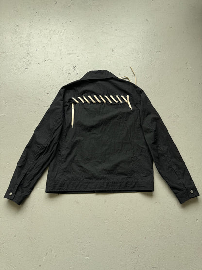 Craig Green Laced Worker Jacket (XL)