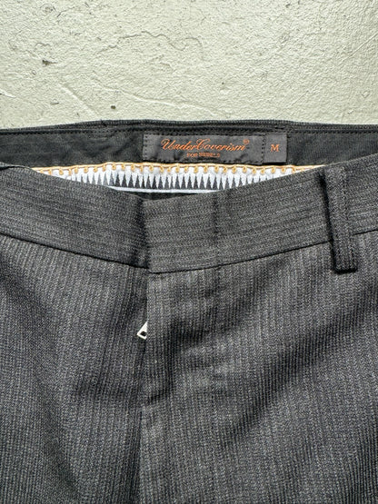 Undercoverism Studded Trousers (M)