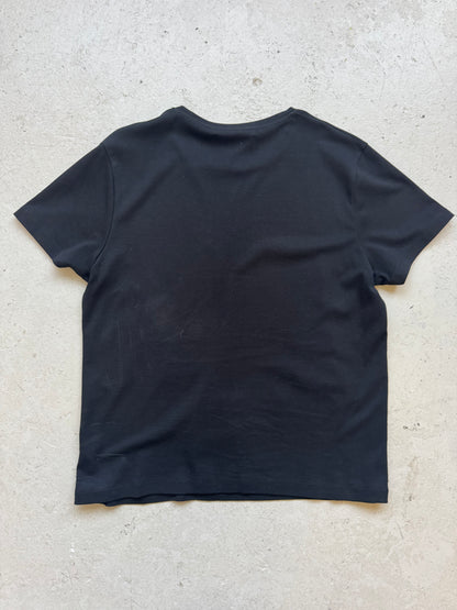 Raf Simons X Sterling Ruby Father Short Sleeve (L)