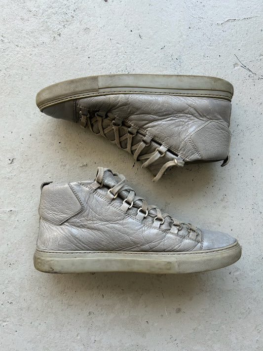 Balenciaga Arenas (42)