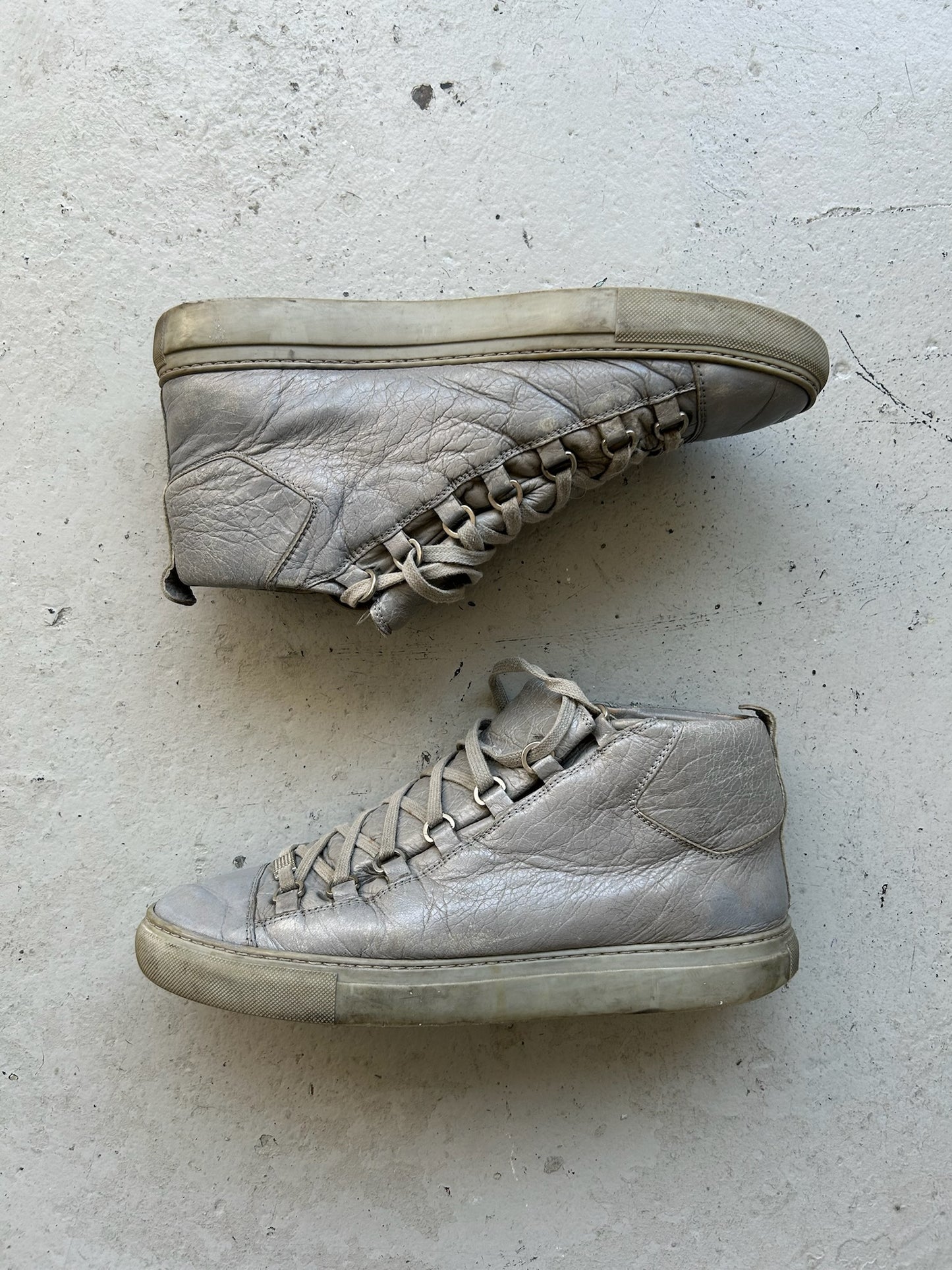 Balenciaga Arenas (42)