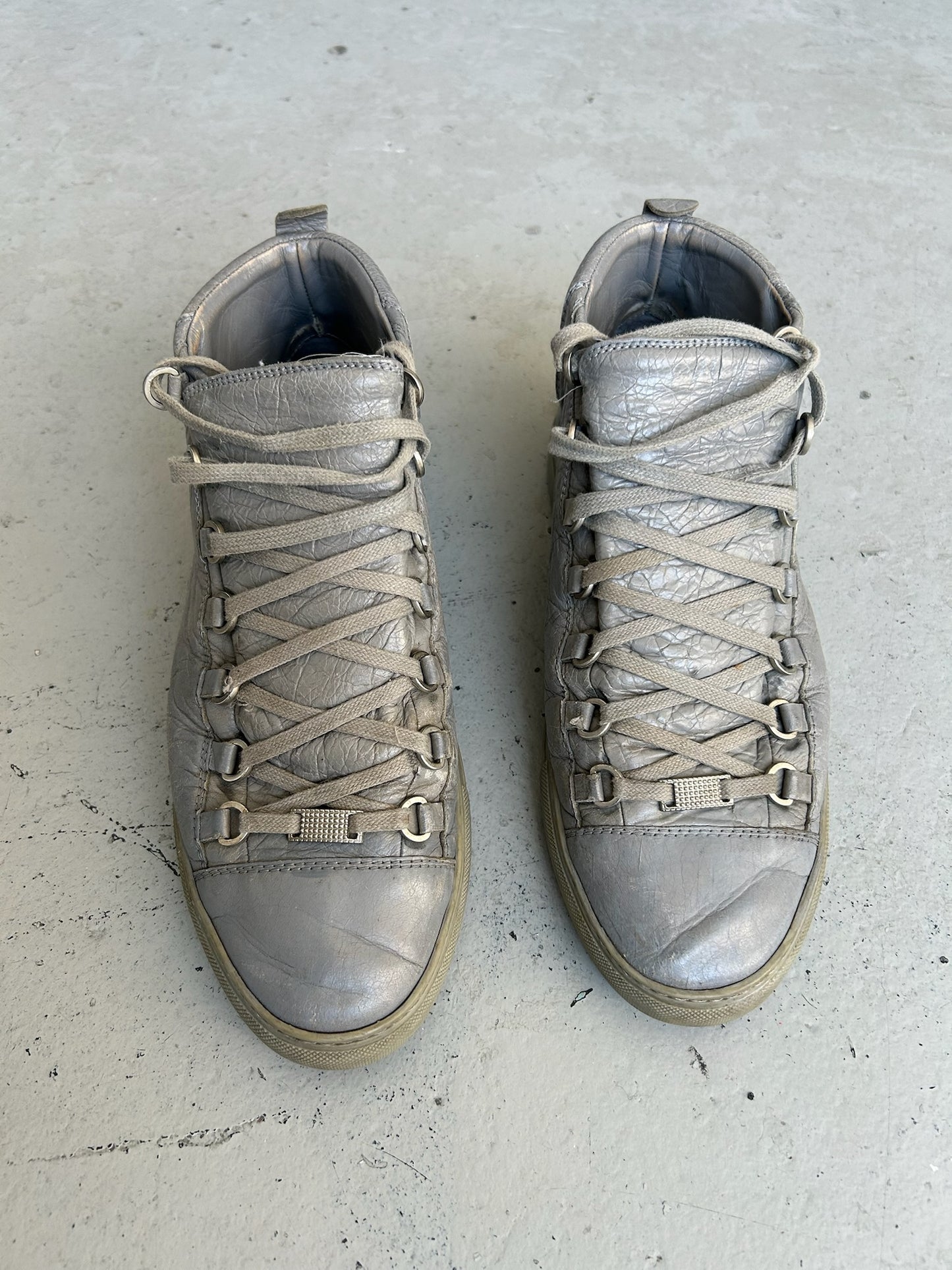 Balenciaga Arenas (42)
