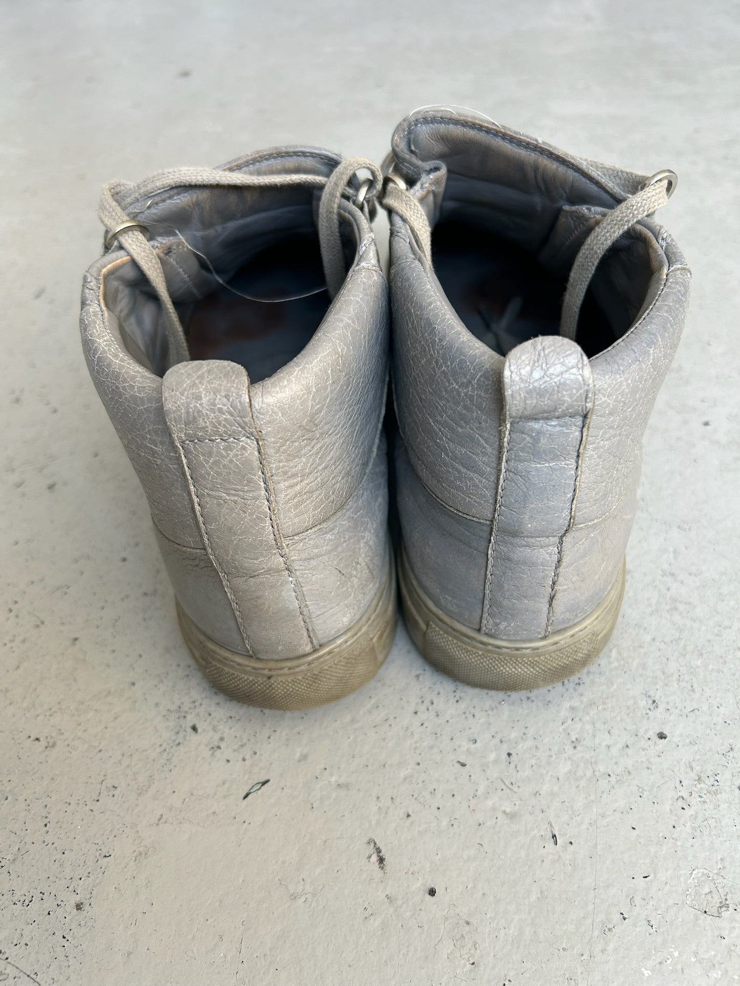 Balenciaga Arenas (42)