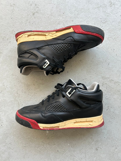 Maison Margiela DDSTCK Sneakers (44)