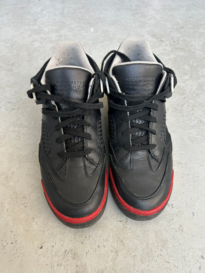 Maison Margiela DDSTCK Sneakers (44)