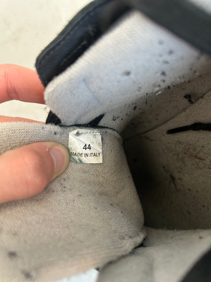 Maison Margiela DDSTCK Sneakers (44)