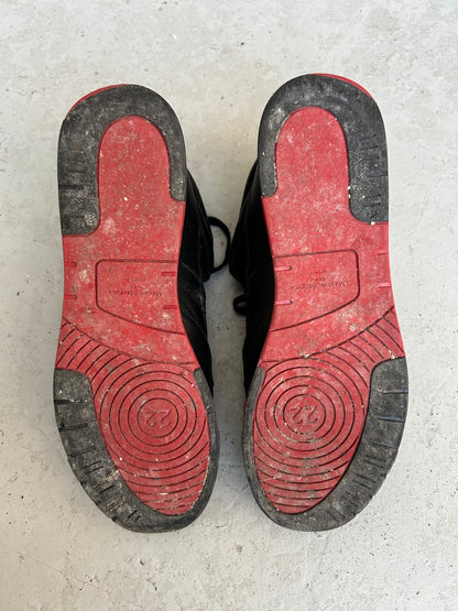 Maison Margiela DDSTCK Sneakers (44)