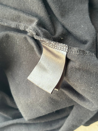 Undercover SS23 U Boy Short Sleeve (6)