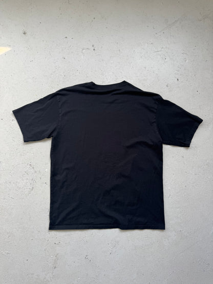 Undercover SS23 U Boy Short Sleeve (6)