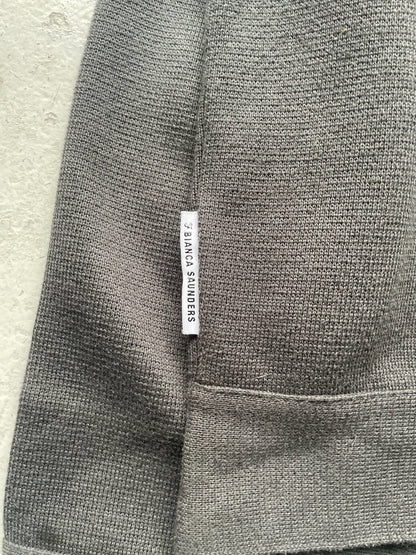 Bianca Saunders Farah Four Pocket Erol Jacket (M)