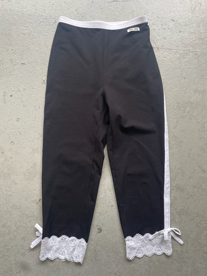Miu Miu Leggings (38)