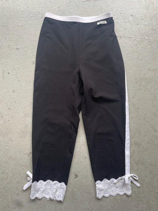 Miu Miu Leggings (38)