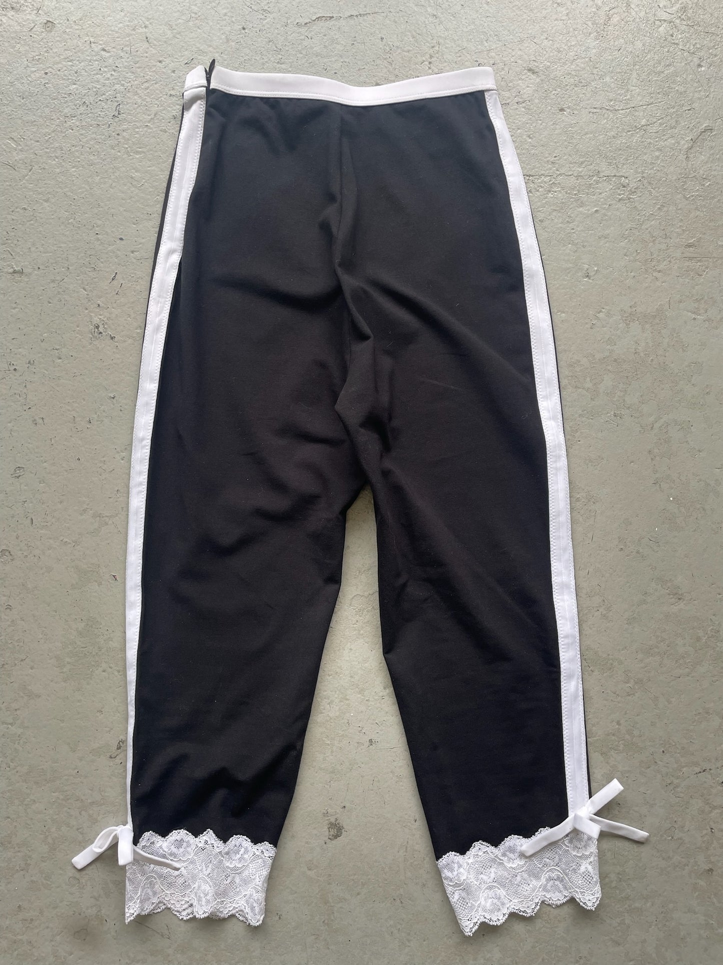 Miu Miu Leggings (38)
