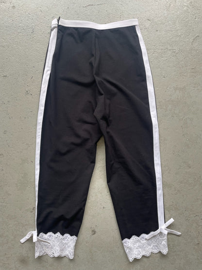 Miu Miu Leggings (38)