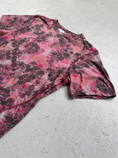 Dries Van Noten Orcids Print Tshirt (M)