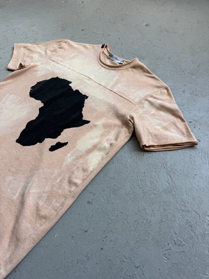 Dolce & Gabbana Africa Short Sleeve (50)