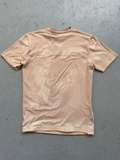 Dolce & Gabbana Africa Short Sleeve (50)