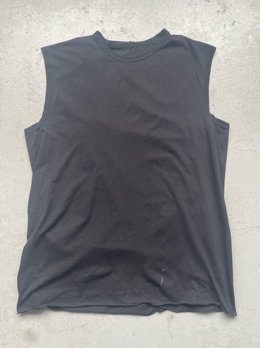 Boris Bidjan Saberi Tank Top (XXL)
