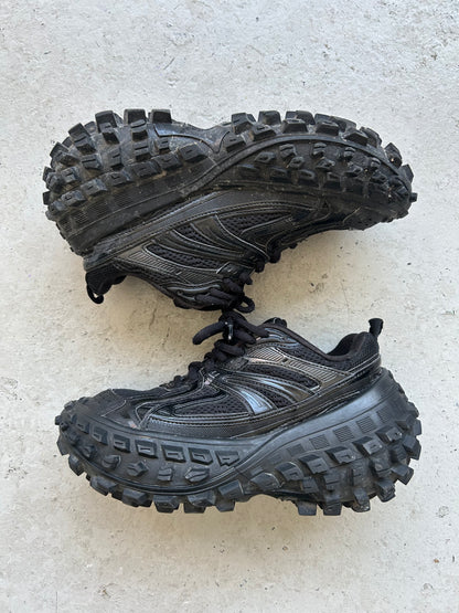 Balenciaga Defenders (36)