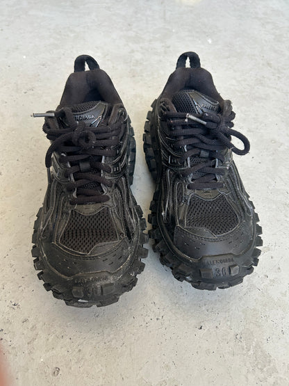 Balenciaga Defenders (36)