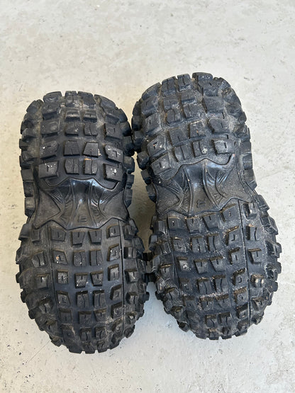 Balenciaga Defenders (36)