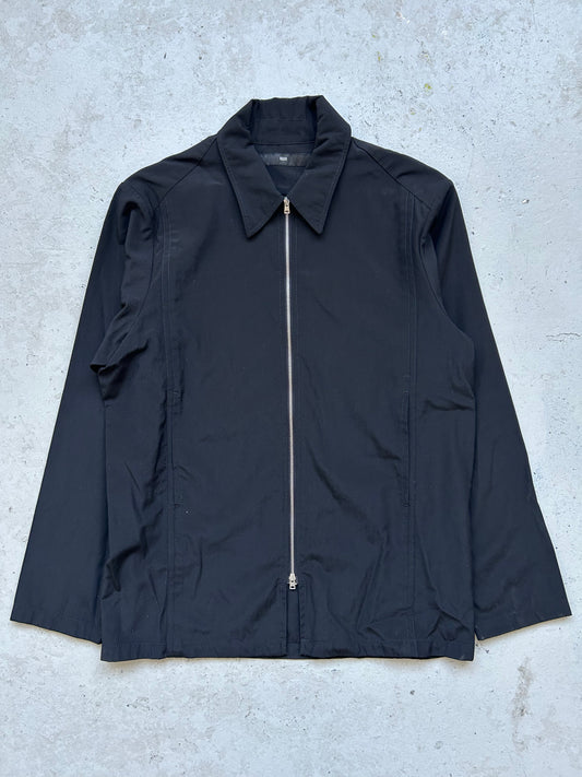 Kiko Kostadinov Mackintosh 0002 Jacket (L)