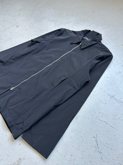 Kiko Kostadinov Mackintosh 0002 Jacket (L)