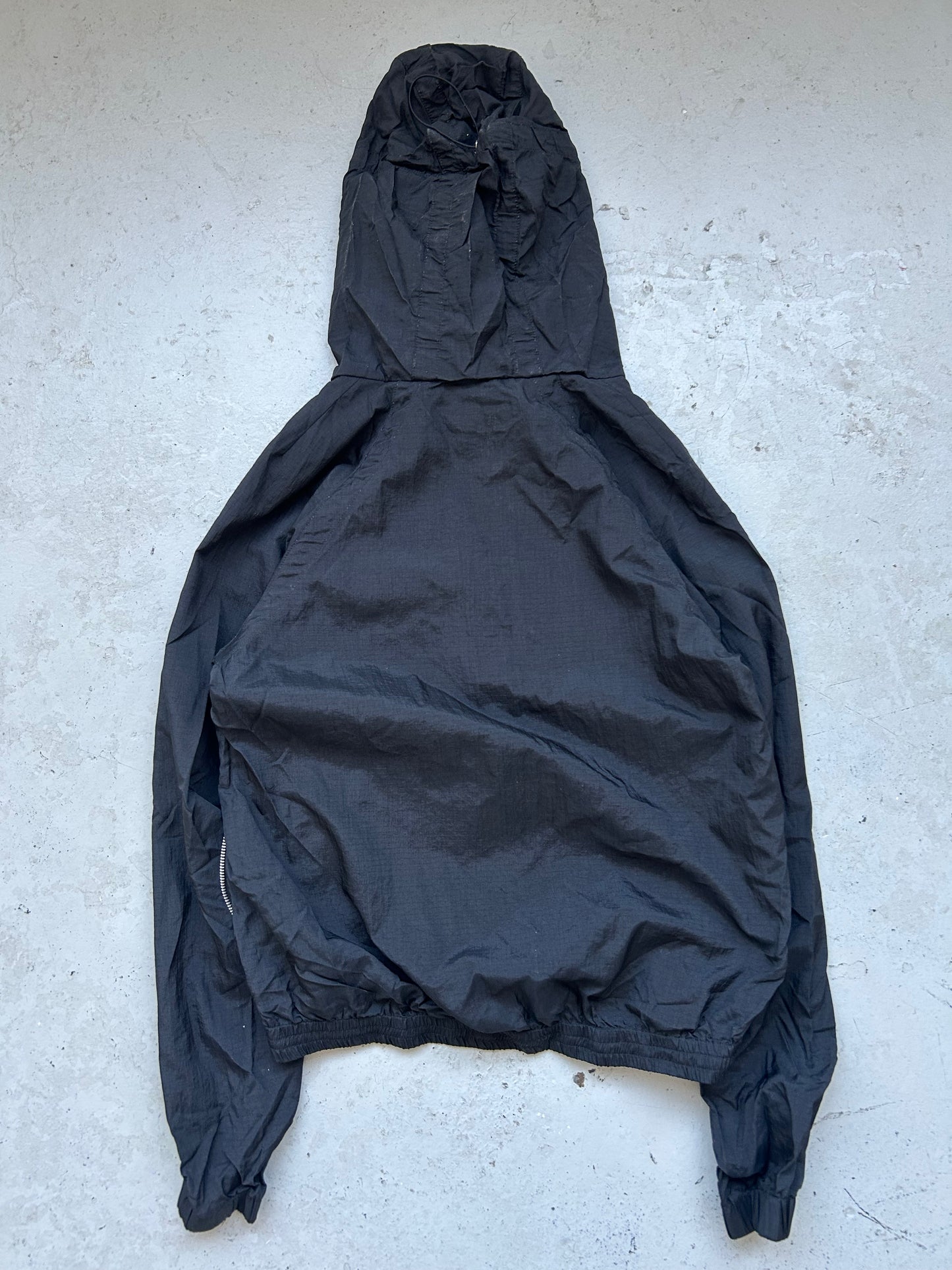Amar Mar Jonsson Reversible Jacket (M)