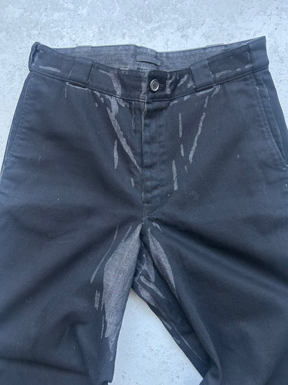 Prada FW18 Runway Denim (48)