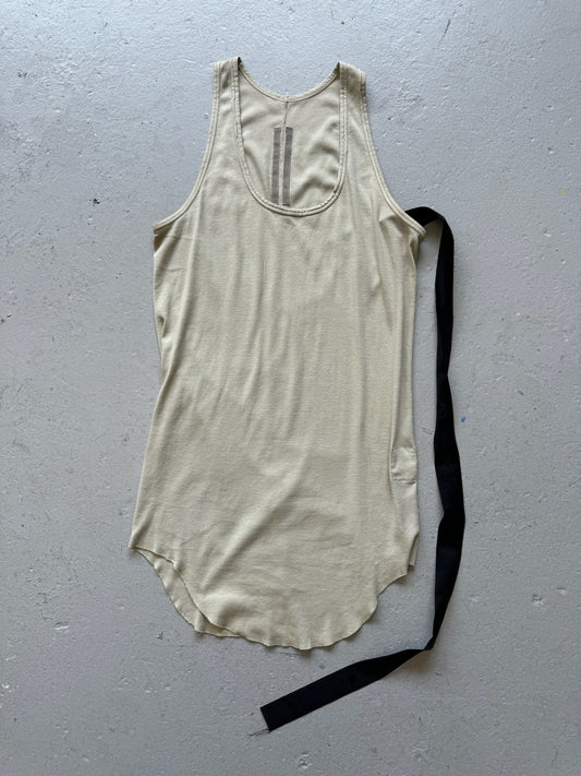 Rick Owens DRKSHDW Pearl Tank Top (L)