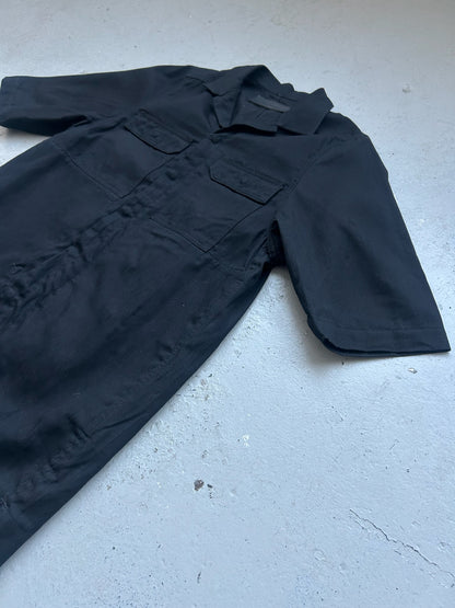Rick Owens DRKSHDW Magnum Shirt (M)