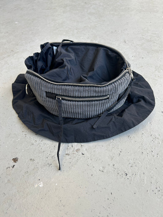 Craig Green Packable Bucket Hat (OS)