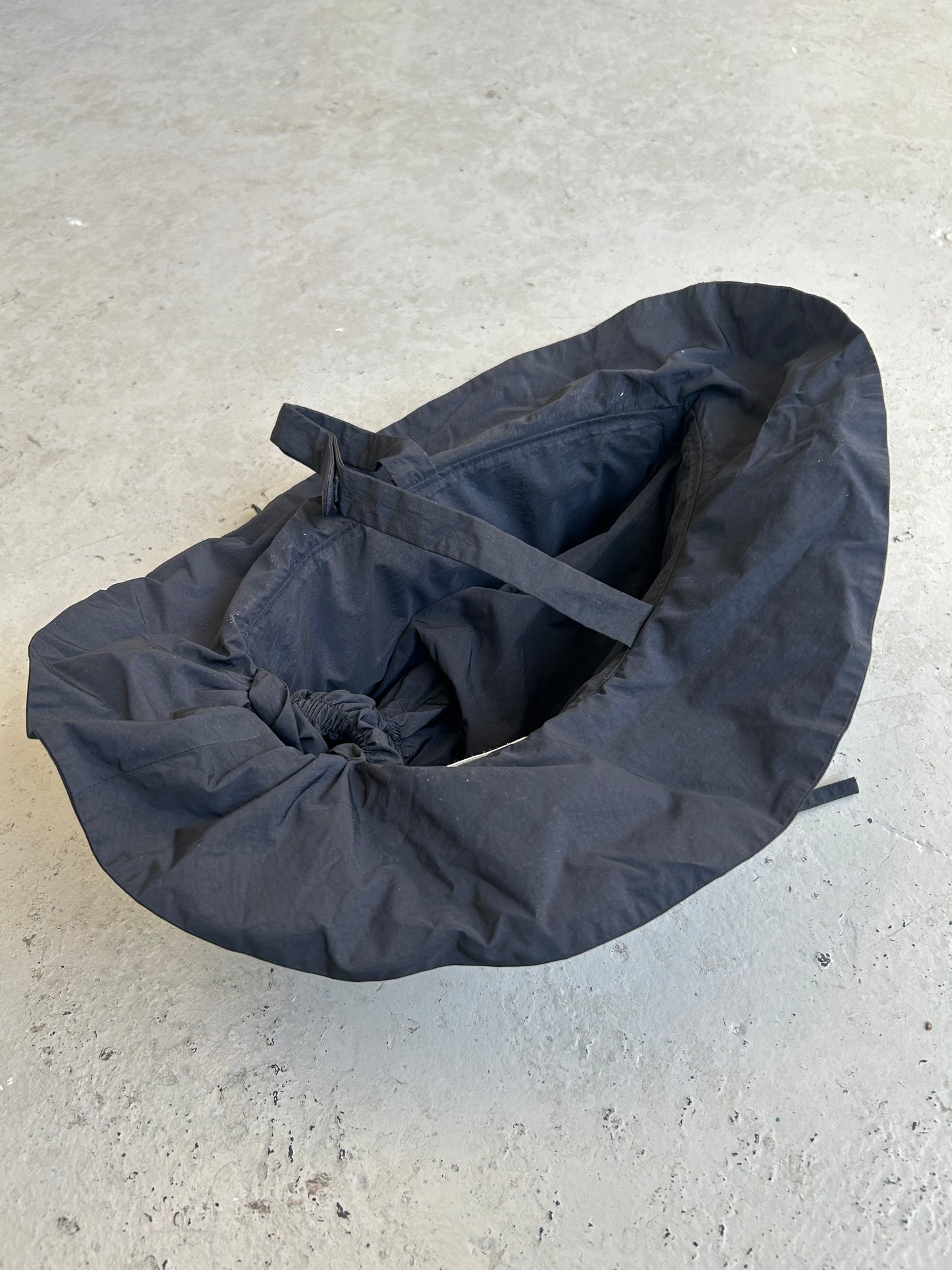 Craig Green Packable Bucket Hat (OS)