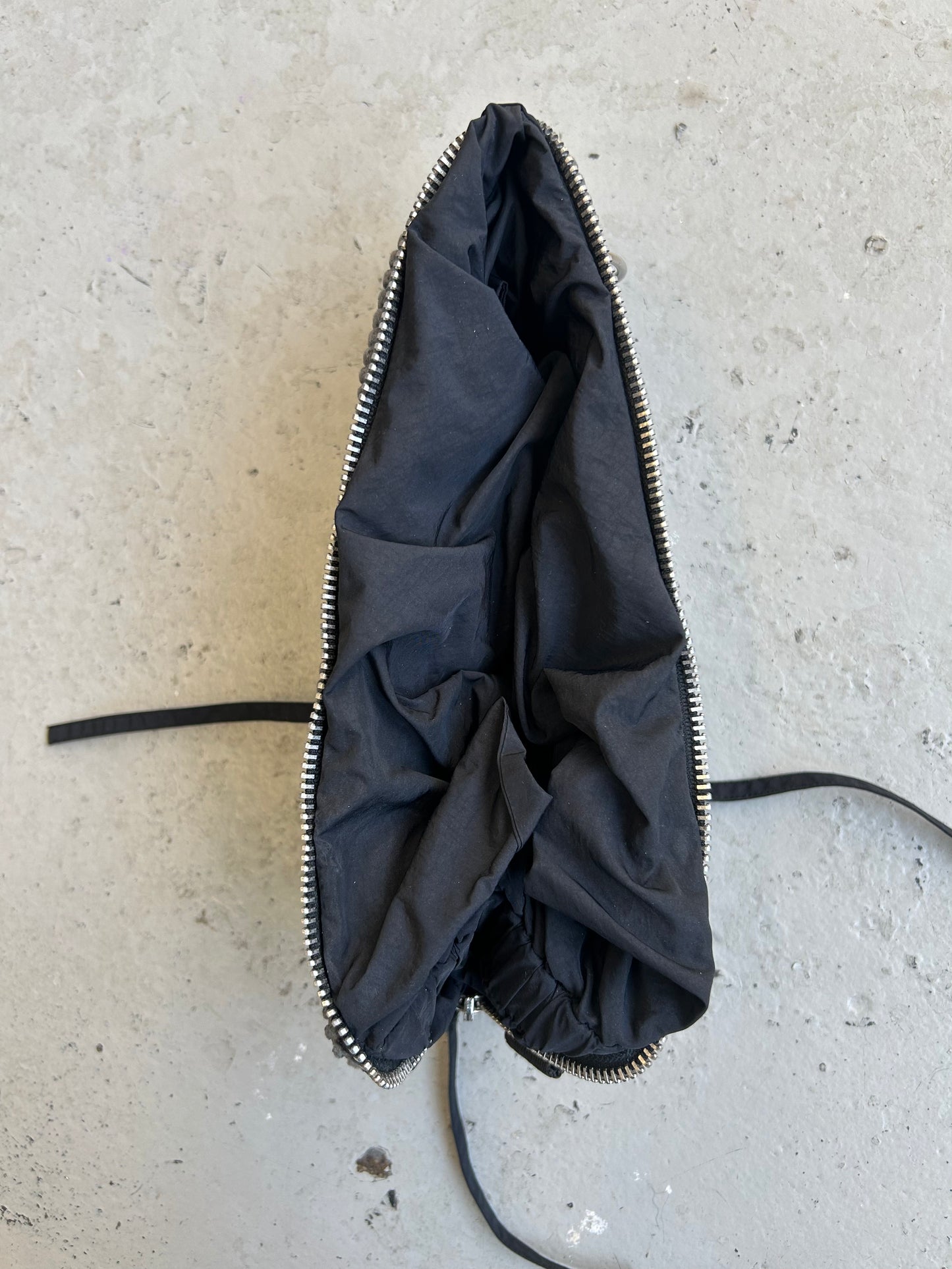 Craig Green Packable Bucket Hat (OS)