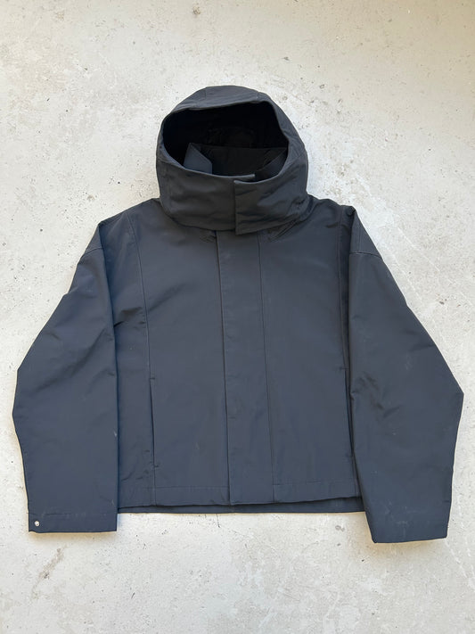 Nike x MMW Black Light Jacket (XXL)