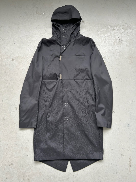 Raf Simons Parka (52)