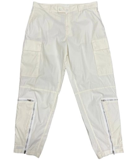 Helmut Lang Astro Space Pants Used (36)