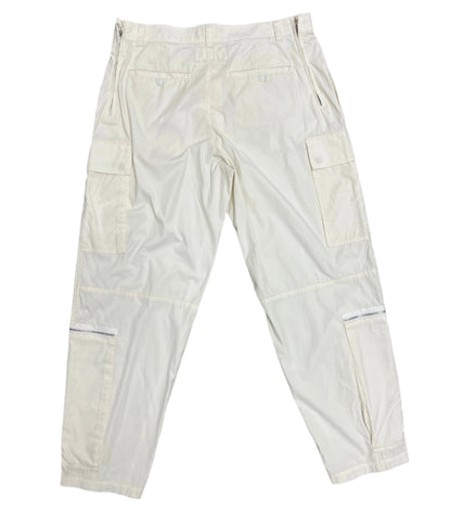 Helmut Lang Astro Space Pants Used (36)
