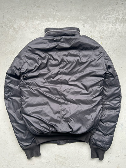 Rick Owens FW18 SISYPHUS Down Bomber Jacket (50)